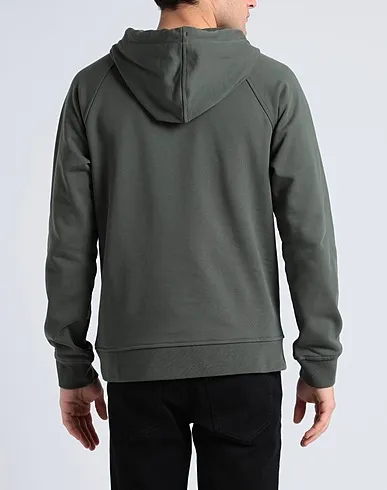 https://images.styletyx.com/images/military-green-sweatshirt-hooded-sweatshirt-k-way-3145991_3.webp