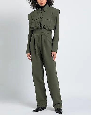 https://images.styletyx.com/images/military-green-sweatshirt-jumpsuit-one-piece-jijil-13430088_2.webp