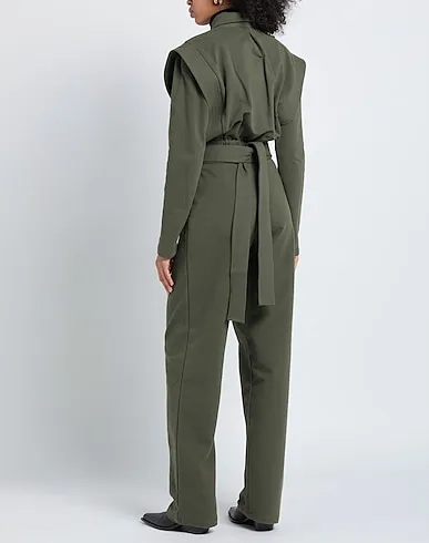 https://images.styletyx.com/images/military-green-sweatshirt-jumpsuit-one-piece-jijil-13430088_3.webp