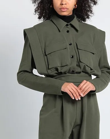 https://images.styletyx.com/images/military-green-sweatshirt-jumpsuit-one-piece-jijil-13430088_4.webp