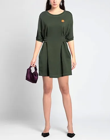 https://images.styletyx.com/images/military-green-sweatshirt-short-dress-kenzo-181722278_3.webp