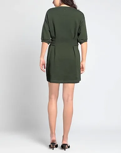 https://images.styletyx.com/images/military-green-sweatshirt-short-dress-kenzo-181722278_4.webp