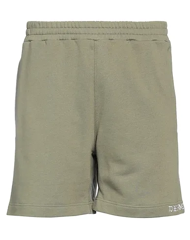 https://images.styletyx.com/images/military-green-sweatshirt-shorts-bermuda-14bros-712888105_1.webp