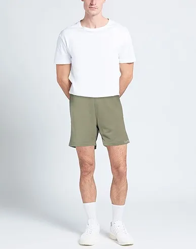 https://images.styletyx.com/images/military-green-sweatshirt-shorts-bermuda-14bros-712888105_2.webp