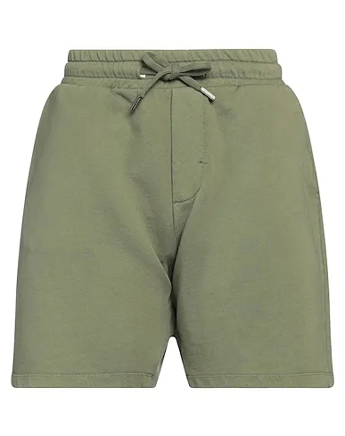 https://images.styletyx.com/images/military-green-sweatshirt-shorts-bermuda-bomboogie-1225387907_1.webp