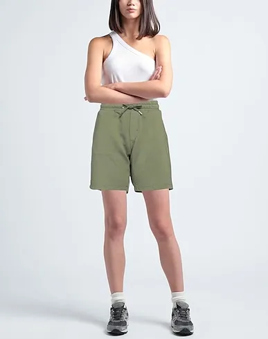 https://images.styletyx.com/images/military-green-sweatshirt-shorts-bermuda-bomboogie-1225387907_2.webp