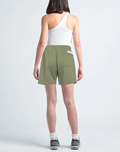 https://images.styletyx.com/images/military-green-sweatshirt-shorts-bermuda-bomboogie-1225387907_3.webp