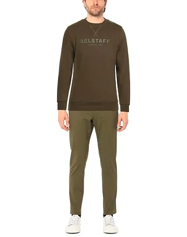 https://images.styletyx.com/images/military-green-sweatshirt-sweatshirt-belstaff-1006747844_2.webp