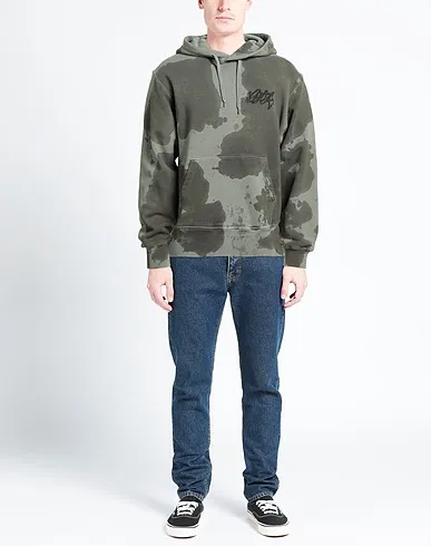 https://images.styletyx.com/images/military-green-sweatshirt-sweatshirt-eytys-13410742_2.webp