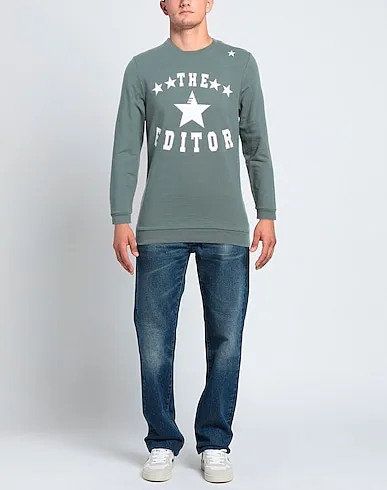https://images.styletyx.com/images/military-green-sweatshirt-sweatshirt-the-editor-13142162_2.webp