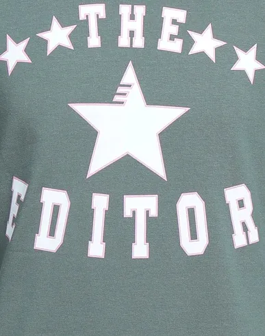 https://images.styletyx.com/images/military-green-sweatshirt-sweatshirt-the-editor-13142162_4.webp