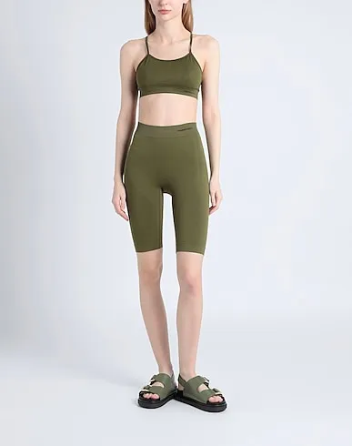 https://images.styletyx.com/images/military-green-synthetic-fabric-leggings-active-bike-shorts-organic-basics-13351431_2.webp