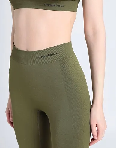 https://images.styletyx.com/images/military-green-synthetic-fabric-leggings-active-bike-shorts-organic-basics-13351431_4.webp