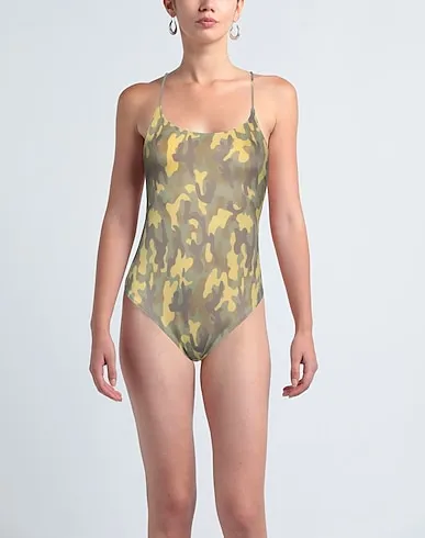 https://images.styletyx.com/images/military-green-synthetic-fabric-one-piece-swimsuits-oas-13284333_2.webp