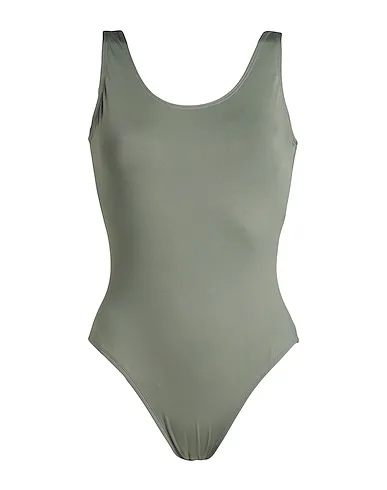 https://images.styletyx.com/images/military-green-synthetic-fabric-one-piece-swimsuits-oas-3246926_1.webp