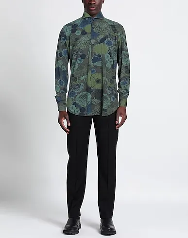 https://images.styletyx.com/images/military-green-synthetic-fabric-patterned-shirt-orian-874005582_2.webp