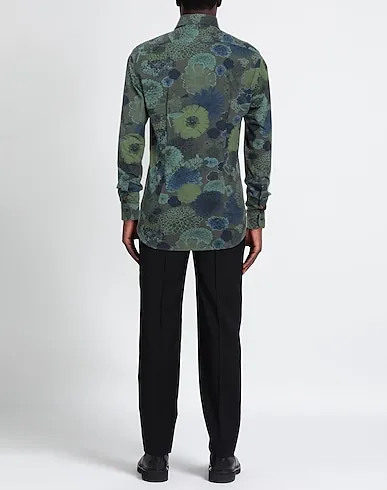 https://images.styletyx.com/images/military-green-synthetic-fabric-patterned-shirt-orian-874005582_3.webp