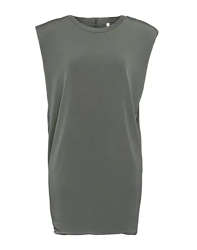 https://images.styletyx.com/images/military-green-synthetic-fabric-short-dress-lanston-3287313_1.webp