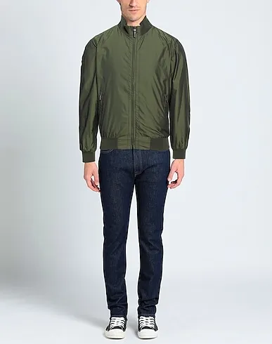 https://images.styletyx.com/images/military-green-techno-fabric-bomber-moorer-13228712_2.webp