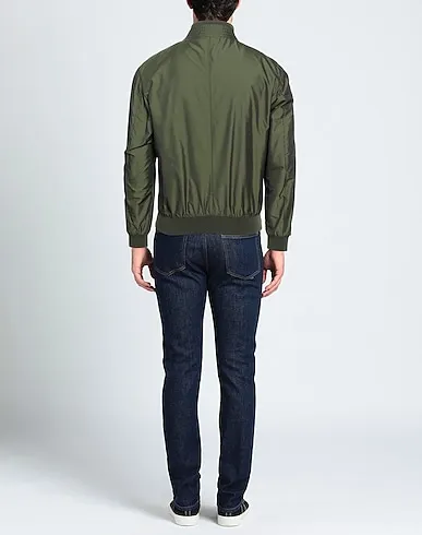 https://images.styletyx.com/images/military-green-techno-fabric-bomber-moorer-13228712_3.webp
