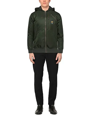 https://images.styletyx.com/images/military-green-techno-fabric-bomber-mr-mrs-italy-498308_2.webp