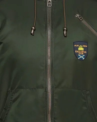 https://images.styletyx.com/images/military-green-techno-fabric-bomber-mr-mrs-italy-498308_4.webp