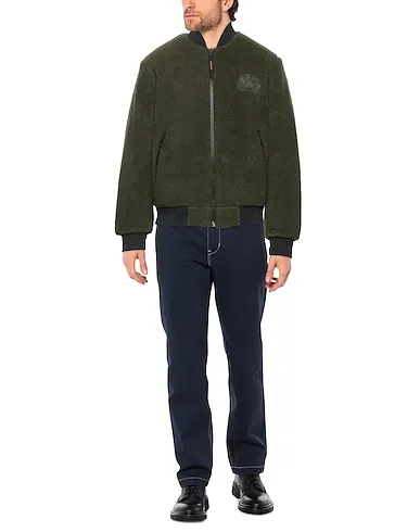 https://images.styletyx.com/images/military-green-techno-fabric-bomber-sundek-1500982_2.webp