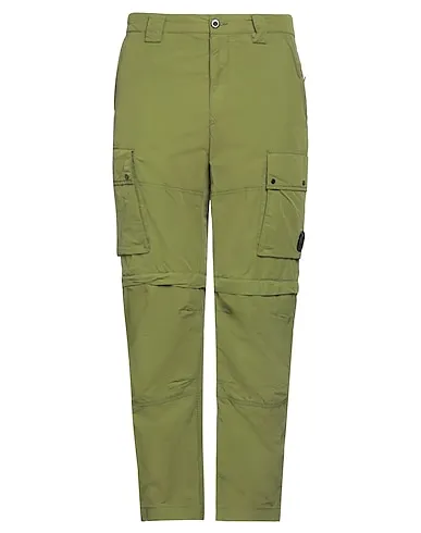 https://images.styletyx.com/images/military-green-techno-fabric-cargo-c-p-company-13257200_1.webp