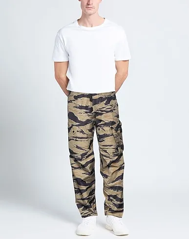 https://images.styletyx.com/images/military-green-techno-fabric-cargo-maharishi-13098495_2.webp