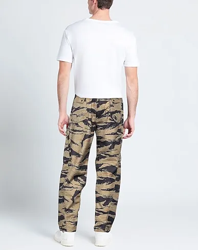 https://images.styletyx.com/images/military-green-techno-fabric-cargo-maharishi-13098495_3.webp