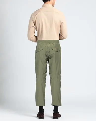 https://images.styletyx.com/images/military-green-techno-fabric-casual-pants-maharishi-13136862_3.webp