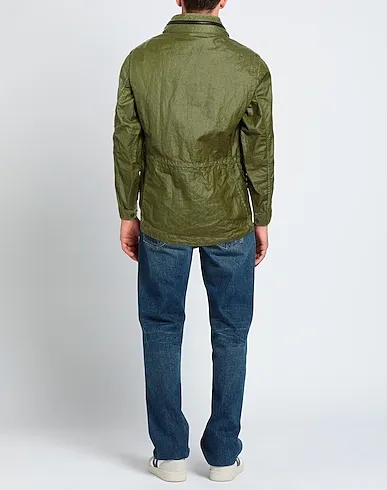 https://images.styletyx.com/images/military-green-techno-fabric-jacket-c-p-company-13214679_3.webp