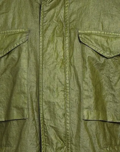 https://images.styletyx.com/images/military-green-techno-fabric-jacket-c-p-company-13214679_4.webp