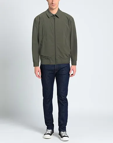 https://images.styletyx.com/images/military-green-techno-fabric-jacket-cruna-3193230_2.webp