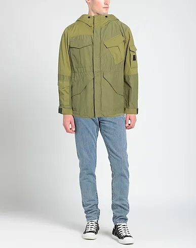 https://images.styletyx.com/images/military-green-techno-fabric-jacket-dekker-3133160_2.webp