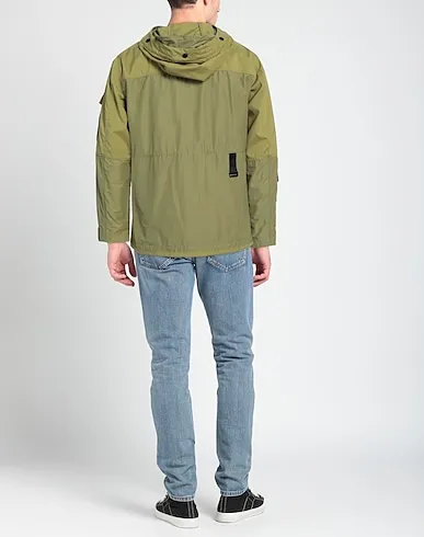 https://images.styletyx.com/images/military-green-techno-fabric-jacket-dekker-3133160_3.webp