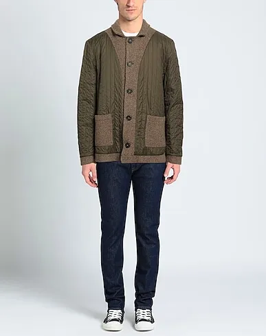 https://images.styletyx.com/images/military-green-techno-fabric-jacket-massimo-alba-13446372_2.webp