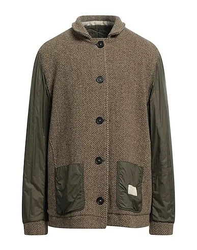 https://images.styletyx.com/images/military-green-techno-fabric-jacket-massimo-alba-13446372_5.webp