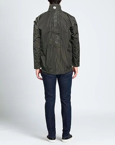 https://images.styletyx.com/images/military-green-techno-fabric-jacket-momo-design-3141141_3.webp
