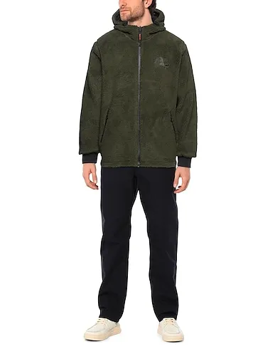 https://images.styletyx.com/images/military-green-techno-fabric-jacket-sundek-966187_2.webp