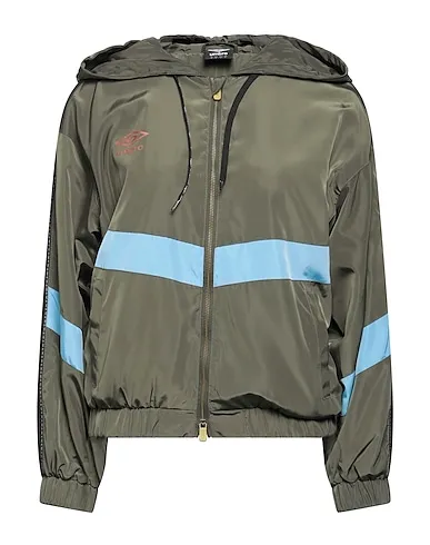 https://images.styletyx.com/images/military-green-techno-fabric-jacket-umbro-12975576_1.webp