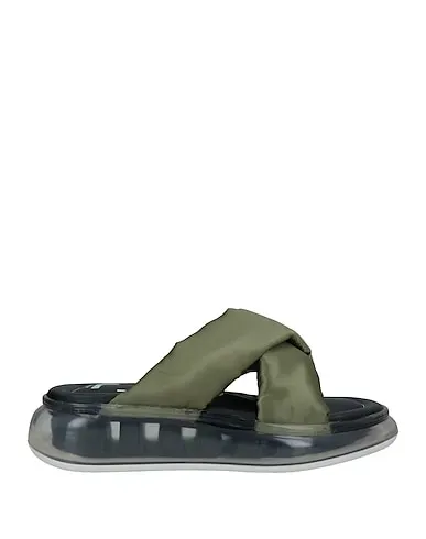 https://images.styletyx.com/images/military-green-techno-fabric-sandals-f-wd-13535615_1.webp