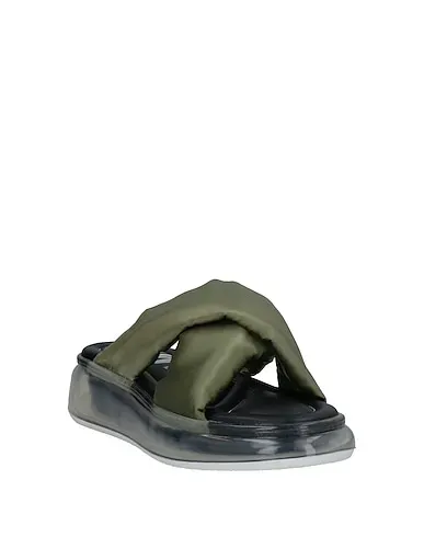 https://images.styletyx.com/images/military-green-techno-fabric-sandals-f-wd-13535615_2.webp