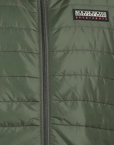 https://images.styletyx.com/images/military-green-techno-fabric-shell-jacket-napapijri-3192661_4.webp