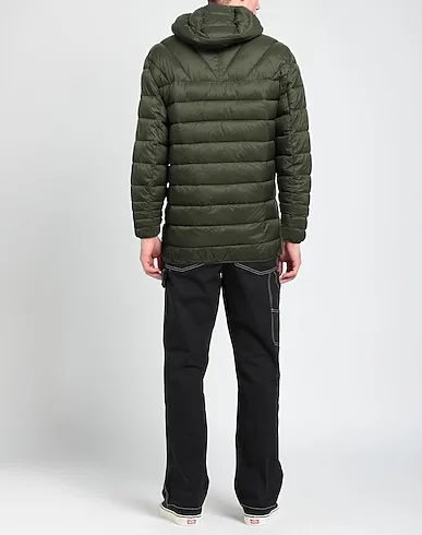 https://images.styletyx.com/images/military-green-techno-fabric-shell-jacket-napapijri-3259180_3.webp