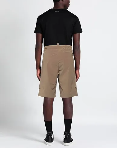 https://images.styletyx.com/images/military-green-techno-fabric-shorts-bermuda-bogner-13015216_3.webp