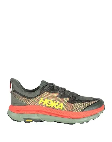 https://images.styletyx.com/images/military-green-techno-fabric-sneakers-mafate-speed-4-m-hoka-one-one-3309909_1.webp