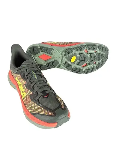https://images.styletyx.com/images/military-green-techno-fabric-sneakers-mafate-speed-4-m-hoka-one-one-3309909_2.webp