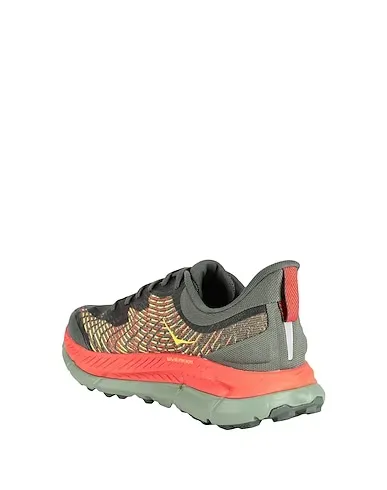 https://images.styletyx.com/images/military-green-techno-fabric-sneakers-mafate-speed-4-m-hoka-one-one-3309909_3.webp