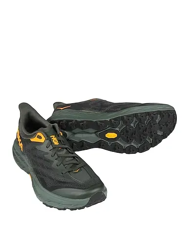 https://images.styletyx.com/images/military-green-techno-fabric-sneakers-speedgoat-5-men-s-hoka-one-one-2427732_2.webp